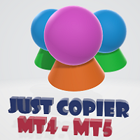 just-copier-mt4-logo-200x200-8493