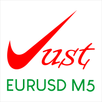 just-eurusd-m5-logo-200x200-9859