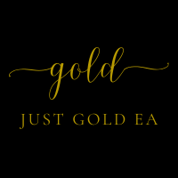 just-gold-ea-logo-200x200-1905