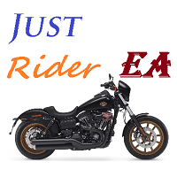 just-rider-ea-logo-200x200-7403