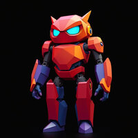 k-24-time-range-breakout-ea-logo-200x200-8553