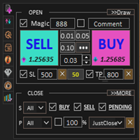 k-trade-assistant-pro-logo-200x200-5546