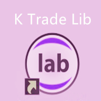 k-trade-lib-pro-4-logo-200x200-9424