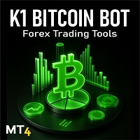 k1-bitcoin-bot-logo-200x200-7834