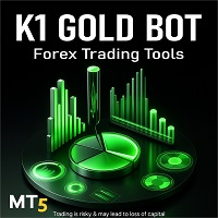 k1-gold-bot-mt5-logo-200x200-8705