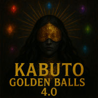 kabuto-golden-balls-4-logo-200x200-3869