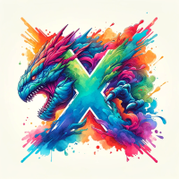 kaiju-x-ea-logo-200x200-2448