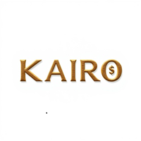 kairo-logo-200x200-4609