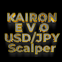 kairon-evo-scalper-mt5-logo-200x200-2437