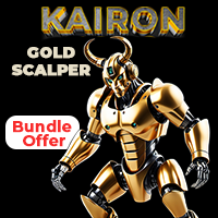 kairon-gold-scalper-mt5-logo-200x200-5982