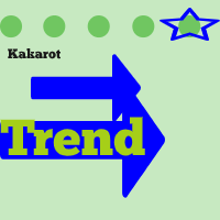 kakarot-ea-logo-200x200-3928