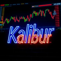 kalibur-logo-200x200-1404