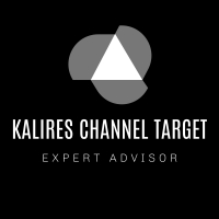 kalires-channel-target-ea-logo-200x200-3526