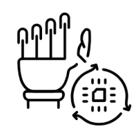 kalushibot-logo-200x200-1297