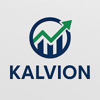 kalvion-logo-200x200-2577