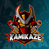 kamikaze-trading-logo-200x200-2350