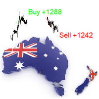 kangaroo-forex-mt5-logo-200x200-5756