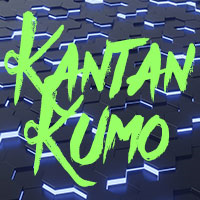 kantan-kumo-logo-200x200-2666