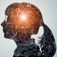 karla-one-logo-200x200-3393