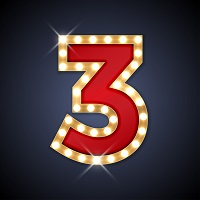 karla-three-logo-200x200-2998