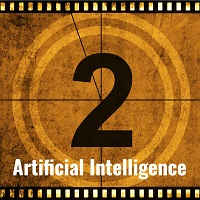 karla-two-mt4-logo-200x200-3060