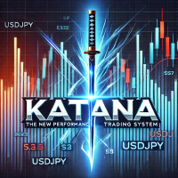 katana-ep-logo-200x200-5712