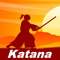 katana-fx-infinity-logo-200x200-1915