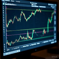 katlego-moloto-ea-logo-200x200-5734