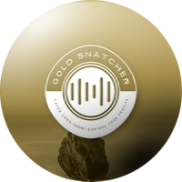 katsil-gold-scalper-logo-200x200-9264