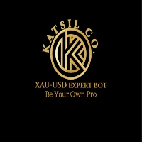katsil-gold-scalper-pro-logo-200x200-7571