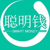 kch-channel-logo-200x200-1311