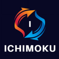 kecia-ichimoku-pro-logo-200x200-4881