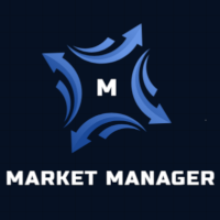 kecia-market-manager-logo-200x200-6253