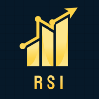 kecia-rsi-pro-logo-200x200-6757