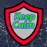 keep-calm-logo-200x200-2919