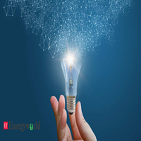 keep-it-short-simple-logo-200x200-2193