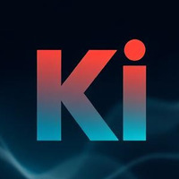 keepi-ea-logo-200x200-4379