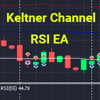 keltner-channel-rsi-ea-logo-200x200-3691