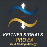 keltner-signal-pro-logo-200x200-5458