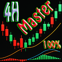 keltnerstoch-consensus-ea-hedge-logo-200x200-9789