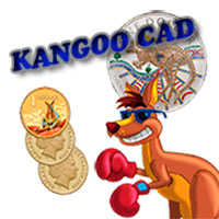 kengoo-cad-logo-200x200-6247