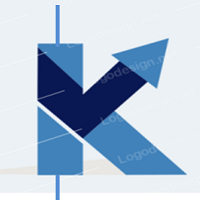 kenko-trend-trader-logo-200x200-3536