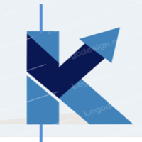 kenko-trend-trader-mt4-logo-200x200-8949