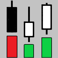 key-volumes-mt5-logo-200x200-7323