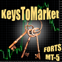 keys-to-market-logo-200x200-6991