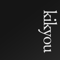 kikyo-logo-200x200-1592