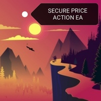 kilimanjaro-ea-logo-200x200-4085