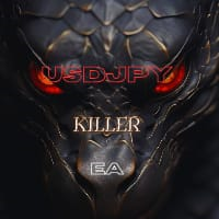 killeer-ea-logo-200x200-5301