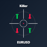 killer-eurusd-logo-200x200-9638