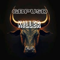 killer-scalpeer-logo-200x200-5173